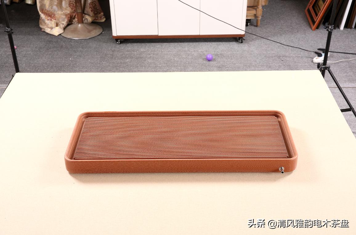为什么现在都用电木茶盘,电木茶盘的正确使用方法