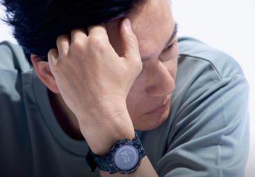 鍗¤タ娆rotrek鐧诲北琛╬rw30,鍗¤タ娆rotrekprw30