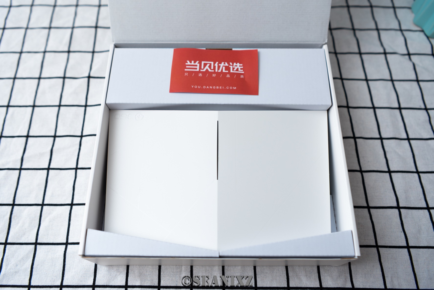 360家庭防火墙v5s怎么连接,360防火墙v5s增强版路由器