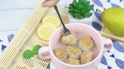 牛肉可以和什么做给宝宝一起吃,宝宝牛肉搭配什么最营养