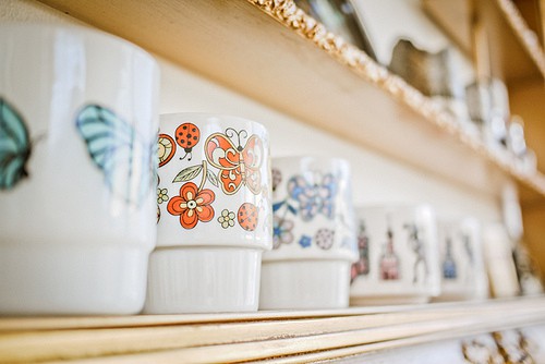 恋爱八年女方该催婚吗,一辈子不结婚被催婚怎么办