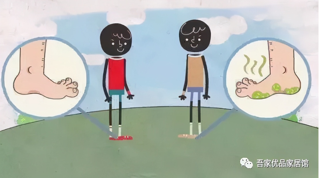 鞋子清洗完能太阳晒么,洗过的鞋子可以放太阳底下晒吗