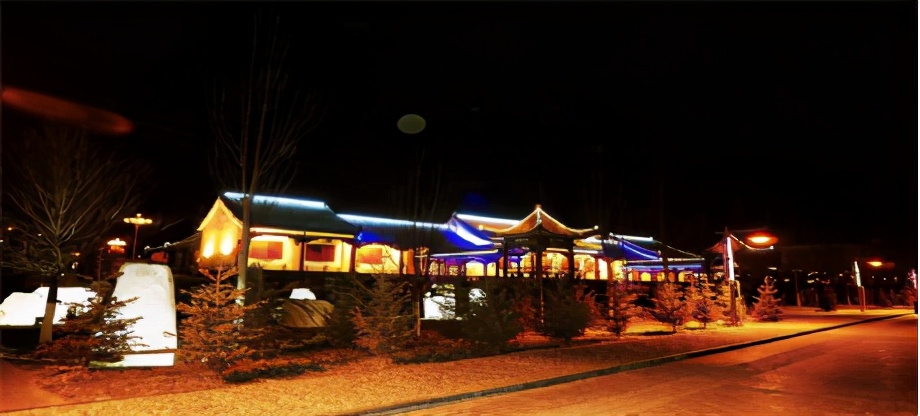 净土天峻,净土天峻高原牧场图片