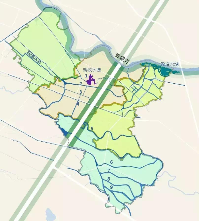 多利成都农庄门票,多利农庄门票