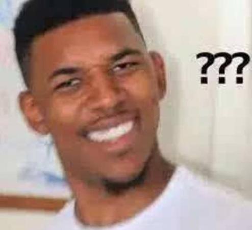 佰微ssd迁移,佰微phoenix2014