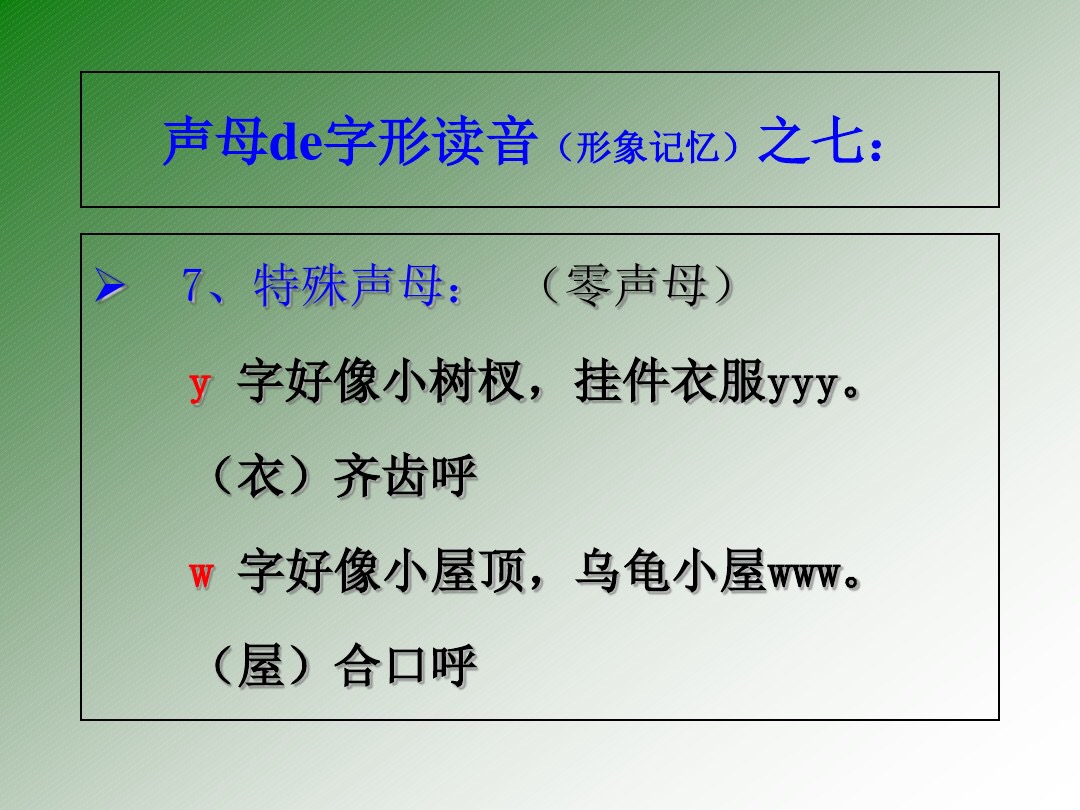 28个拼音表一年级,8张图片教会你学会英语