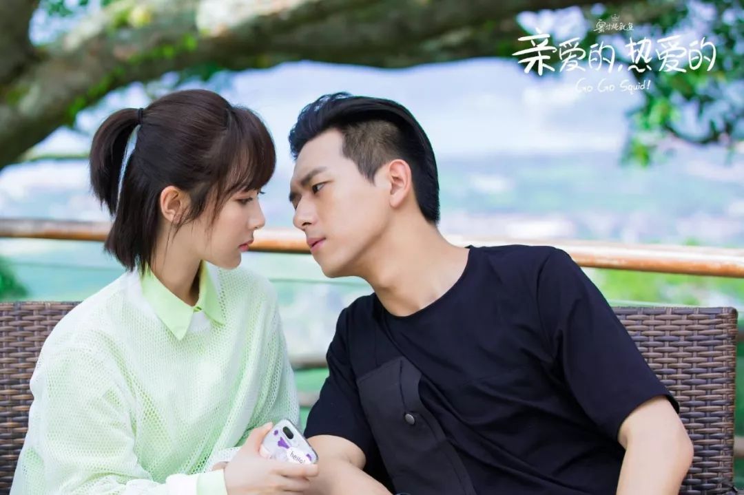 陈冠希终止Nike联名合作，你需要的「国潮清单」拿走不谢