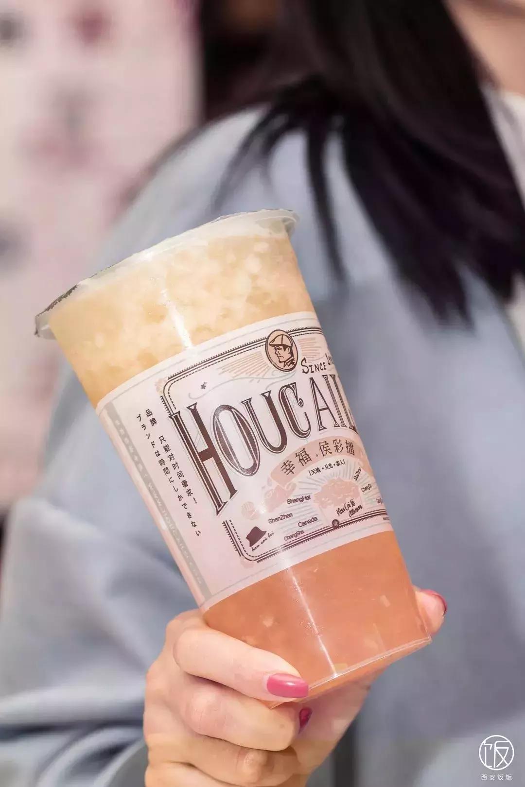 dq冰淇淋优惠券麦当劳,西安dq冰淇淋拌拌碗团购