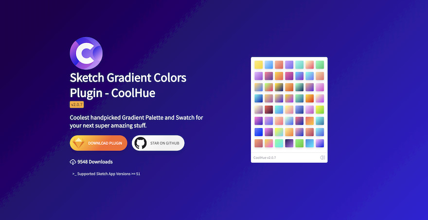 最佳配色工具,在线配色工具大全