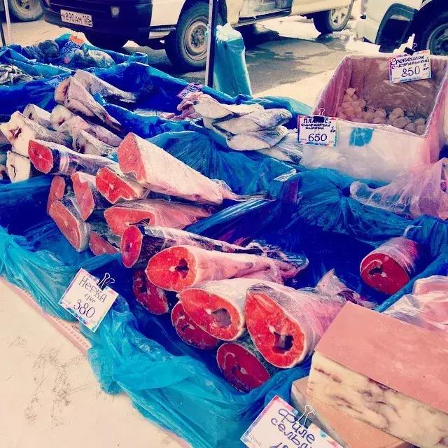 娆ф床鐪熺殑绂绘垜浠緢杩滃悧,娆ф床閭ｄ簺琚拷鐣ョ殑缇庝附鍩庡競