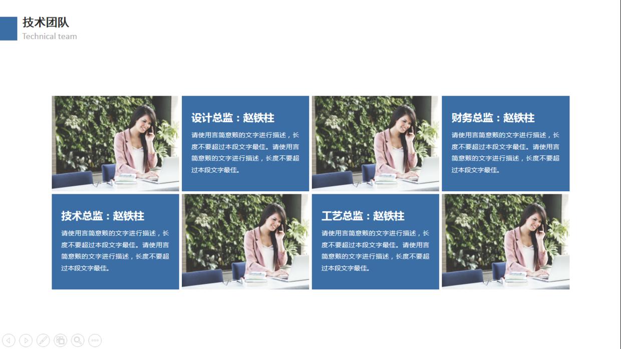 如何制作一份优秀的PPT,如何做一份好的ppt