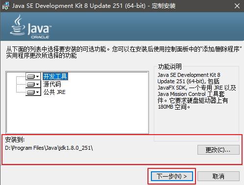 java从零开始真的很难吗,自学java从零开始学什么好