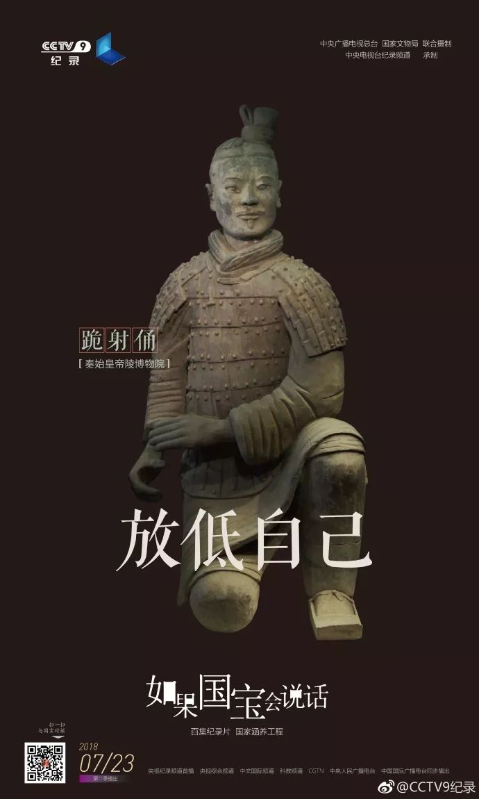 宅家必看50部剧,宅家剧荒的你需要这8部下饭神剧