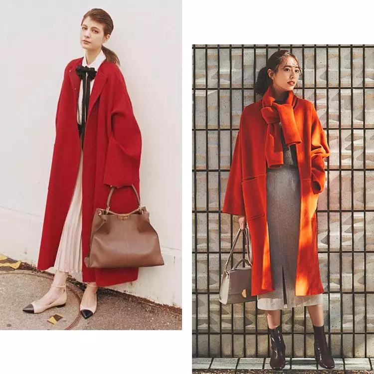 从圣诞穿到新年的衣服学生,从圣诞节穿到新年的小套装