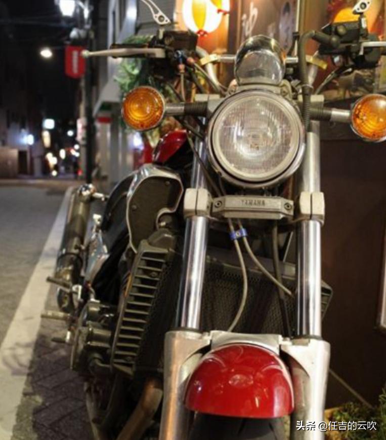 外网测评top1,理光gr测评