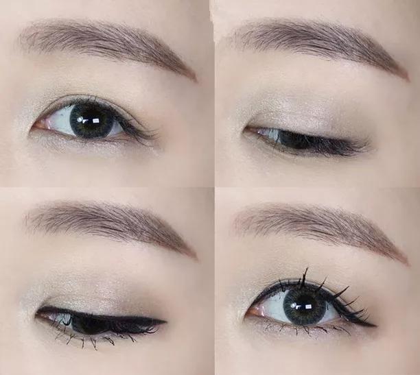 兰蔻lancome菁纯套装,兰蔻lancome6-9