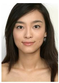 女生怎么化妆简单又好看视频,女生化妆怎么才能最好看