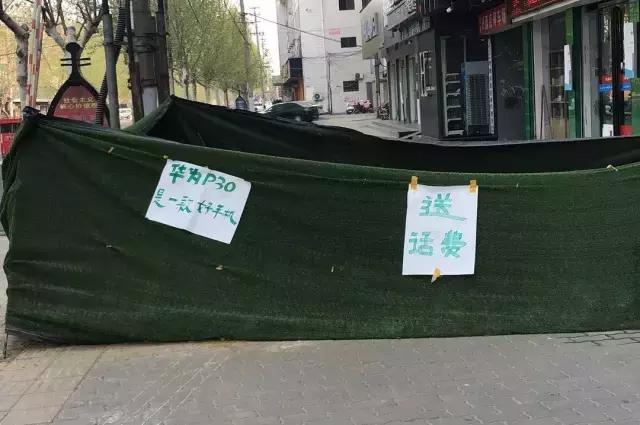 县城的创业生活,下沉市场县城的创业机会