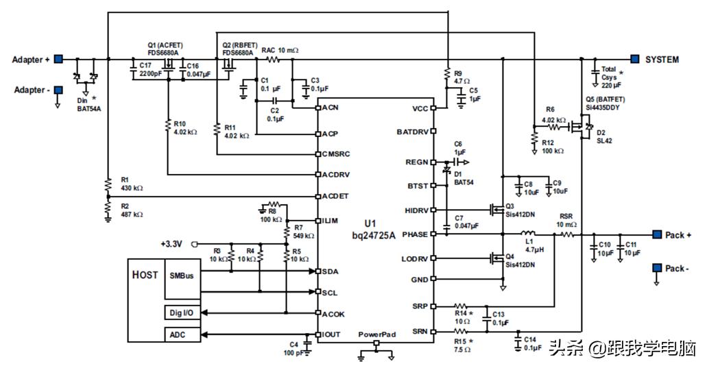 联想小新潮7000充电灯不亮不开机,联想笔记本不充电怎么回事