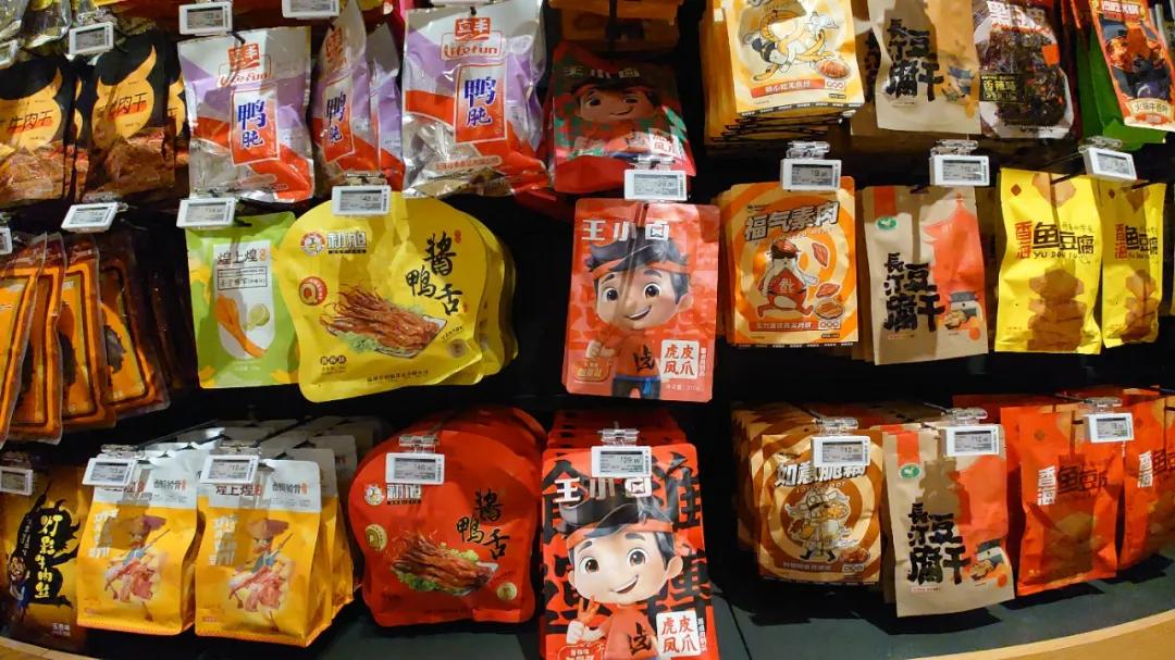 美食作家王刚盈利模式,美食作家王刚教你如何开餐馆