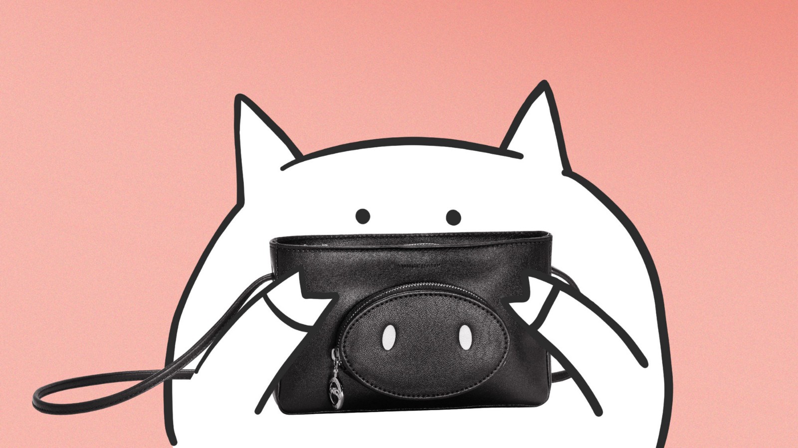 longchamp猪猪包多少钱,longchamp珑骧帆布包价格