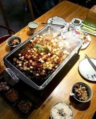 清江鱼是什么鱼怎么做,美味可口的清江鱼做法大全