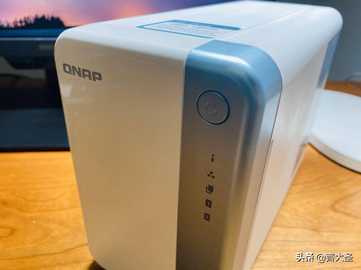 纯小白运营入门,纯小白零基础入门