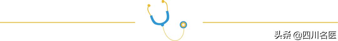 缺牙后果严重吗,缺牙的危害视频全过程