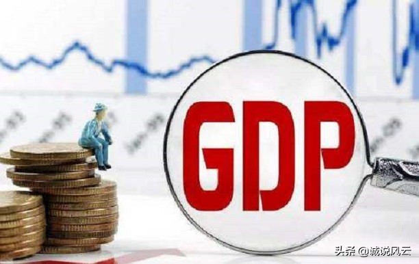 湖北襄阳各县gdp排名,湖北襄阳2023年gdp