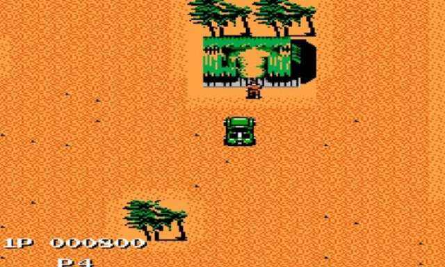 小霸王其乐无穷完整版,小霸王其乐无穷现场版