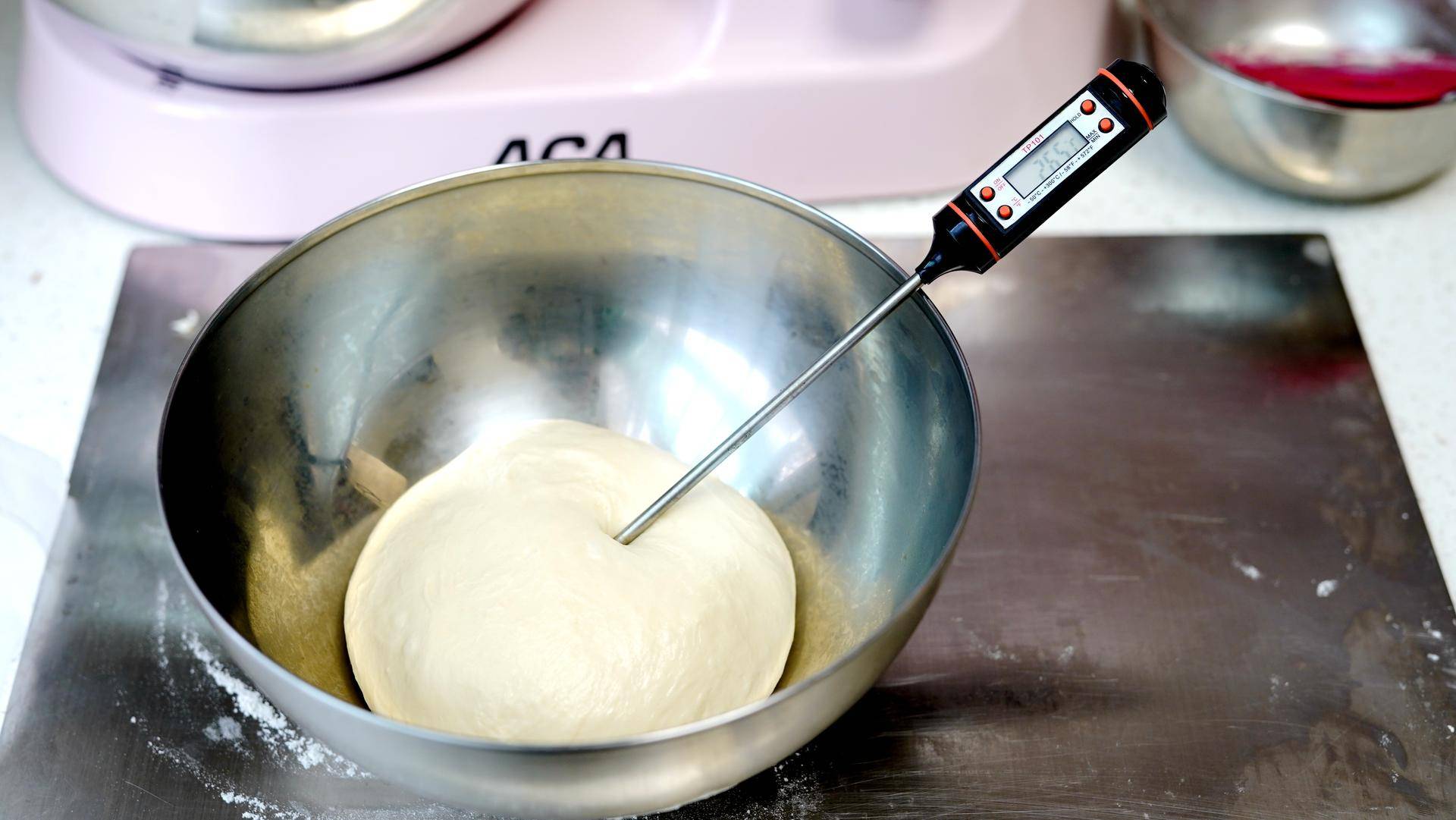 少走弯路，记笔记，细数十年烘焙中那些最好用的工具「进阶篇」