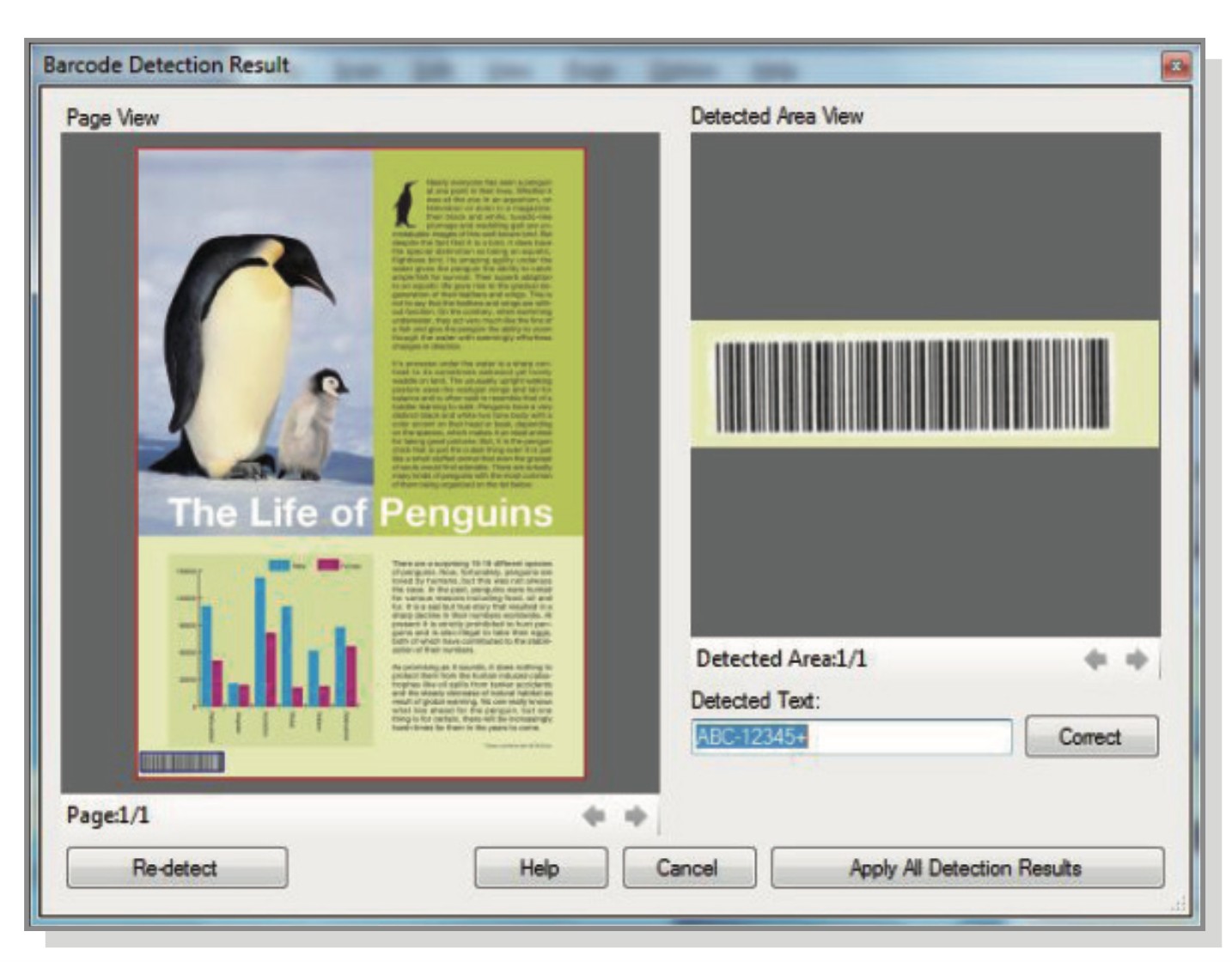 爱普生ds-1610连续扫描,爱普生ds760扫描仪使用方法