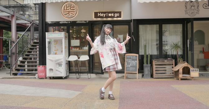 quicktime视频编码器怎么选,quicktime编码器和播放器