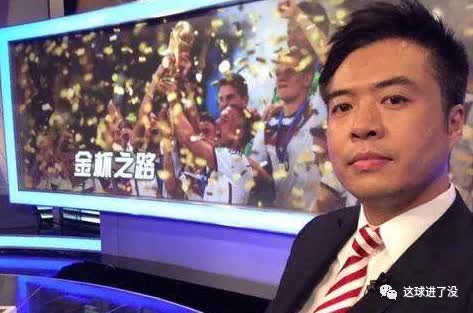 盘球大师都是球场上的美好回忆,盘球经典