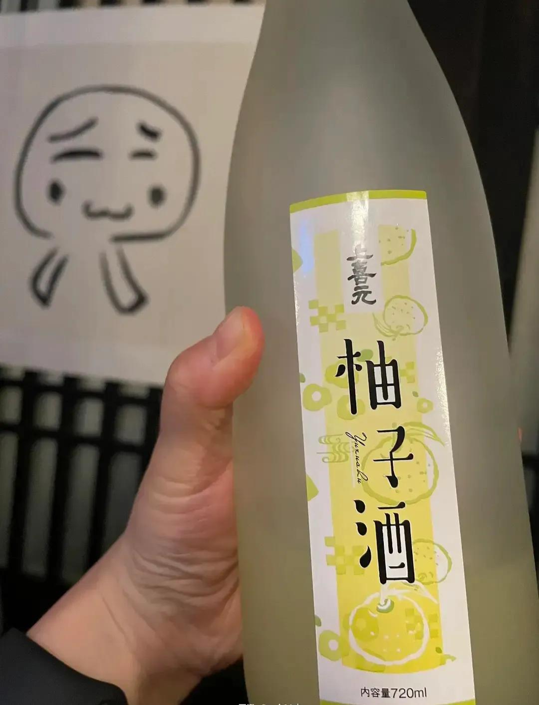 小酒馆探店宁波,宁波最具特色的5个小酒馆