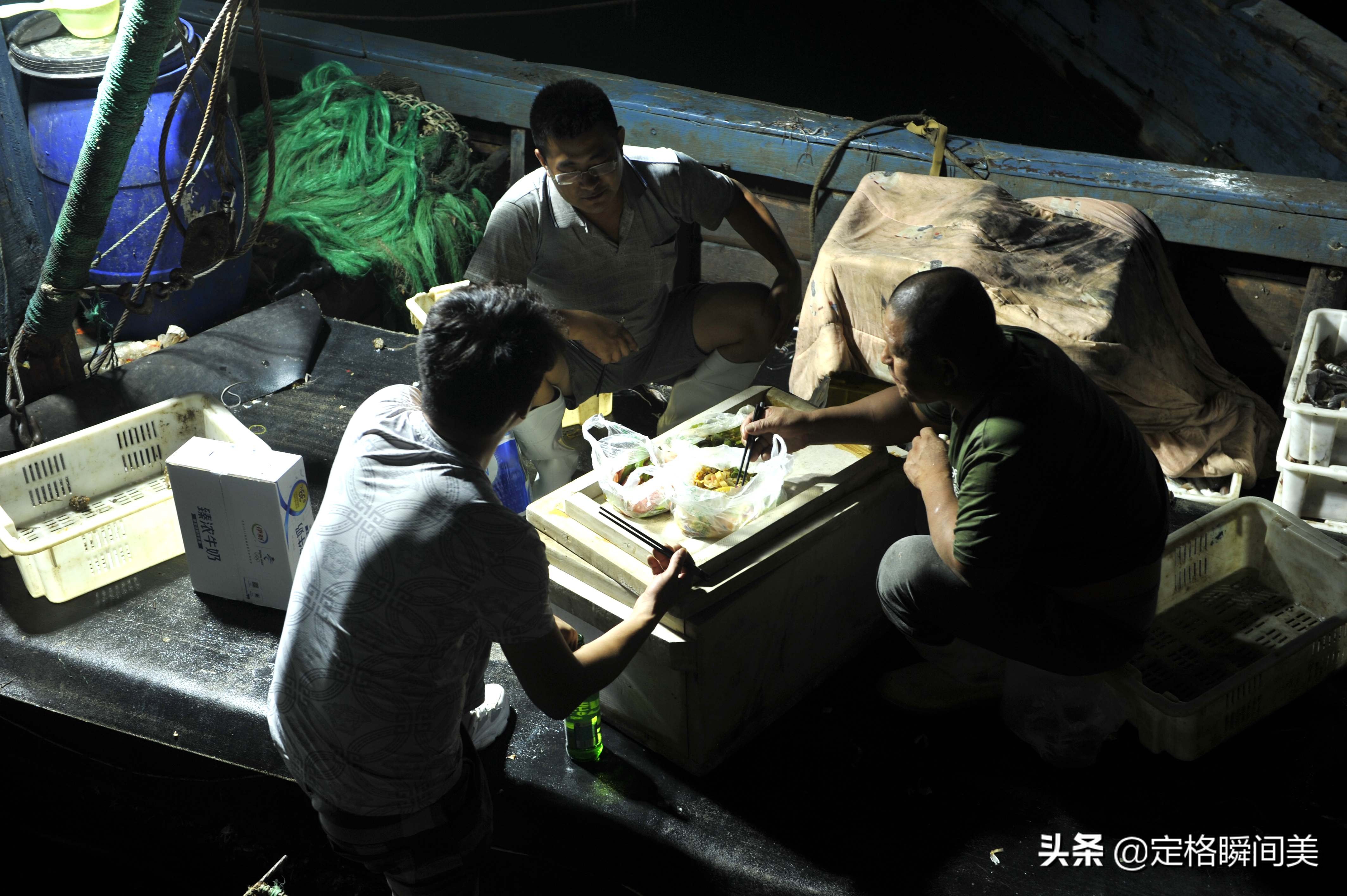 三天净赚60多万背后真相荒唐至极,三天赚三十万的原视频