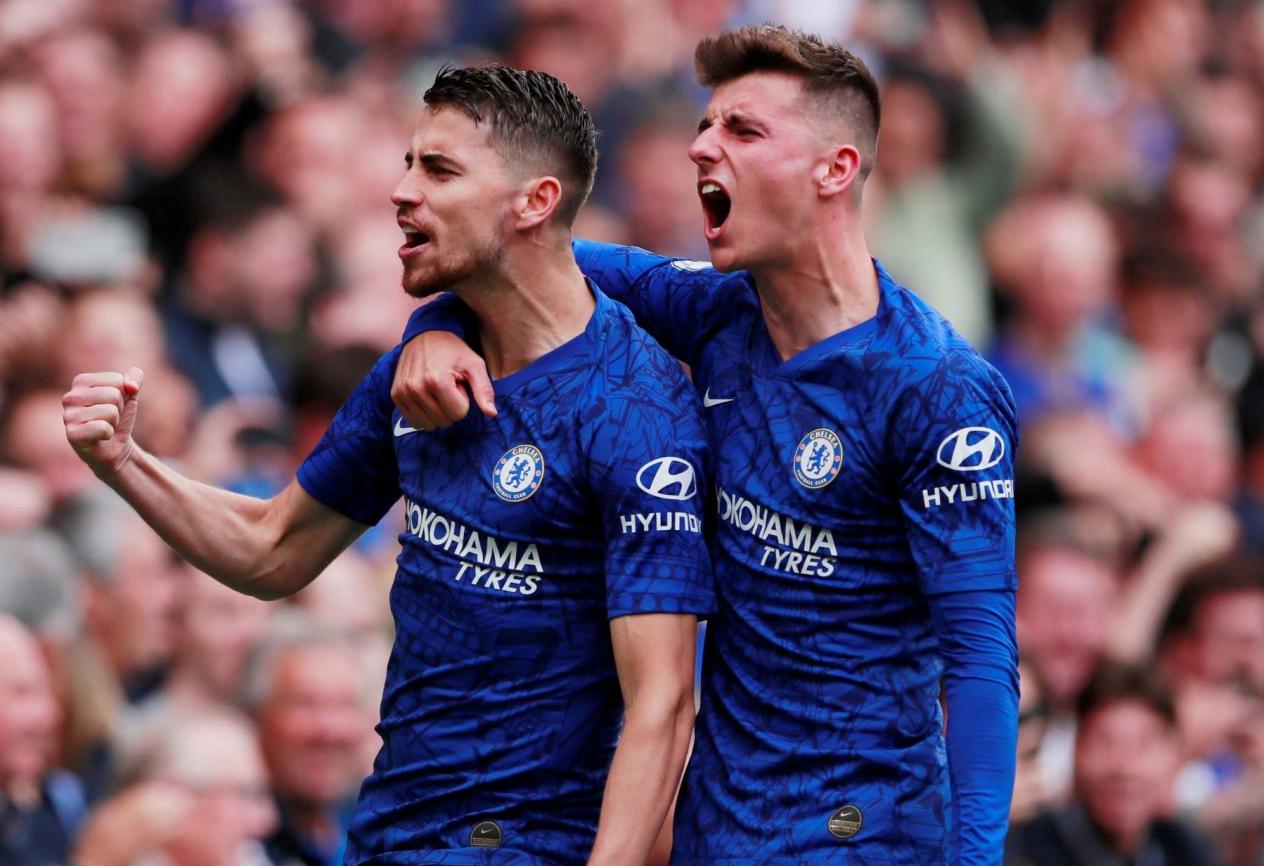 韩国足球青训和中国足球青训对比,韩国足球青训教程视频