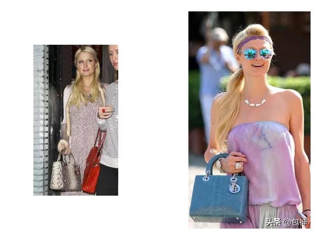 包神日记2019,包神日记