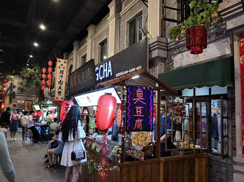 丹东旅游攻略美食推荐,丹东旅游攻略最详细