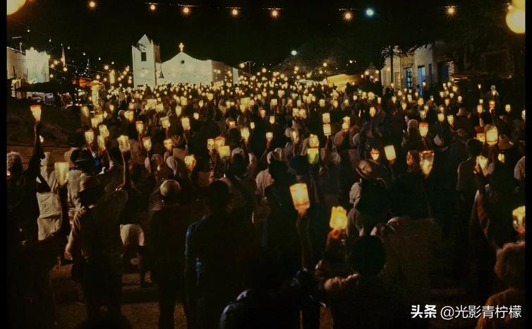 中央车站月台,中央汽车站