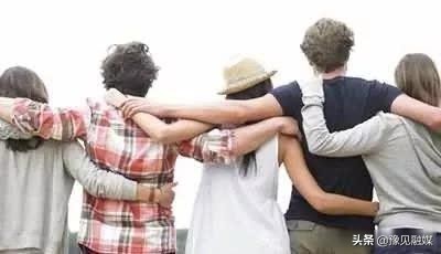 网购特价酒骗局,网上低价买酒的是真是假