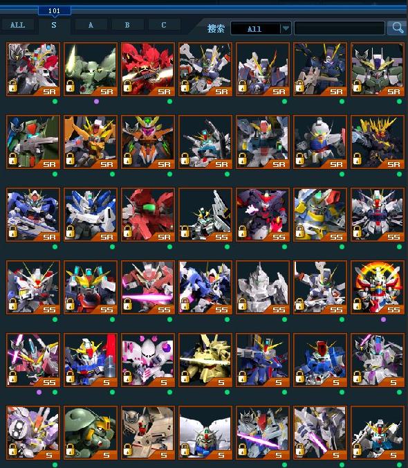 这游戏类型堪称大厂禁忌，腾讯不敢动网易不敢瞅，只有小厂才能碰