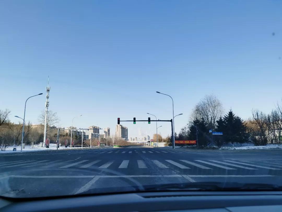 非常战疫门店不打烊河马漫步助力网销直播