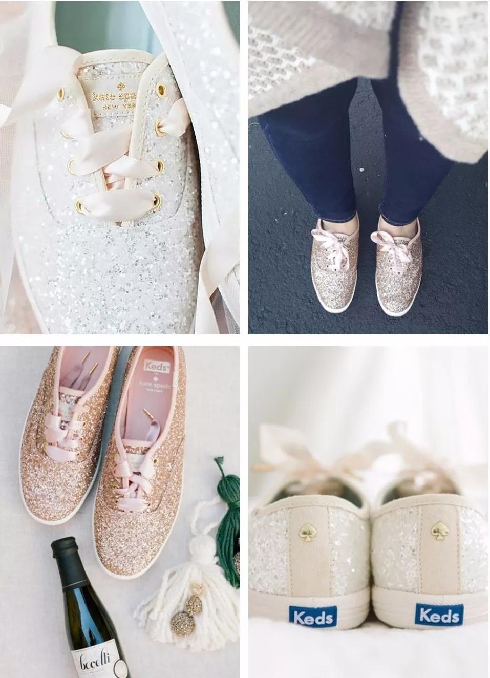 国产的帆布鞋哪个品牌好,帆布鞋品牌排行榜前十名