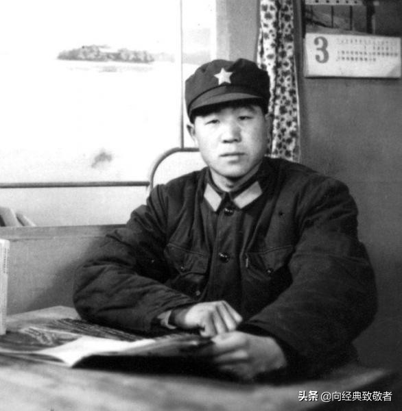 莫言红高粱剥皮,莫言红高粱赏析