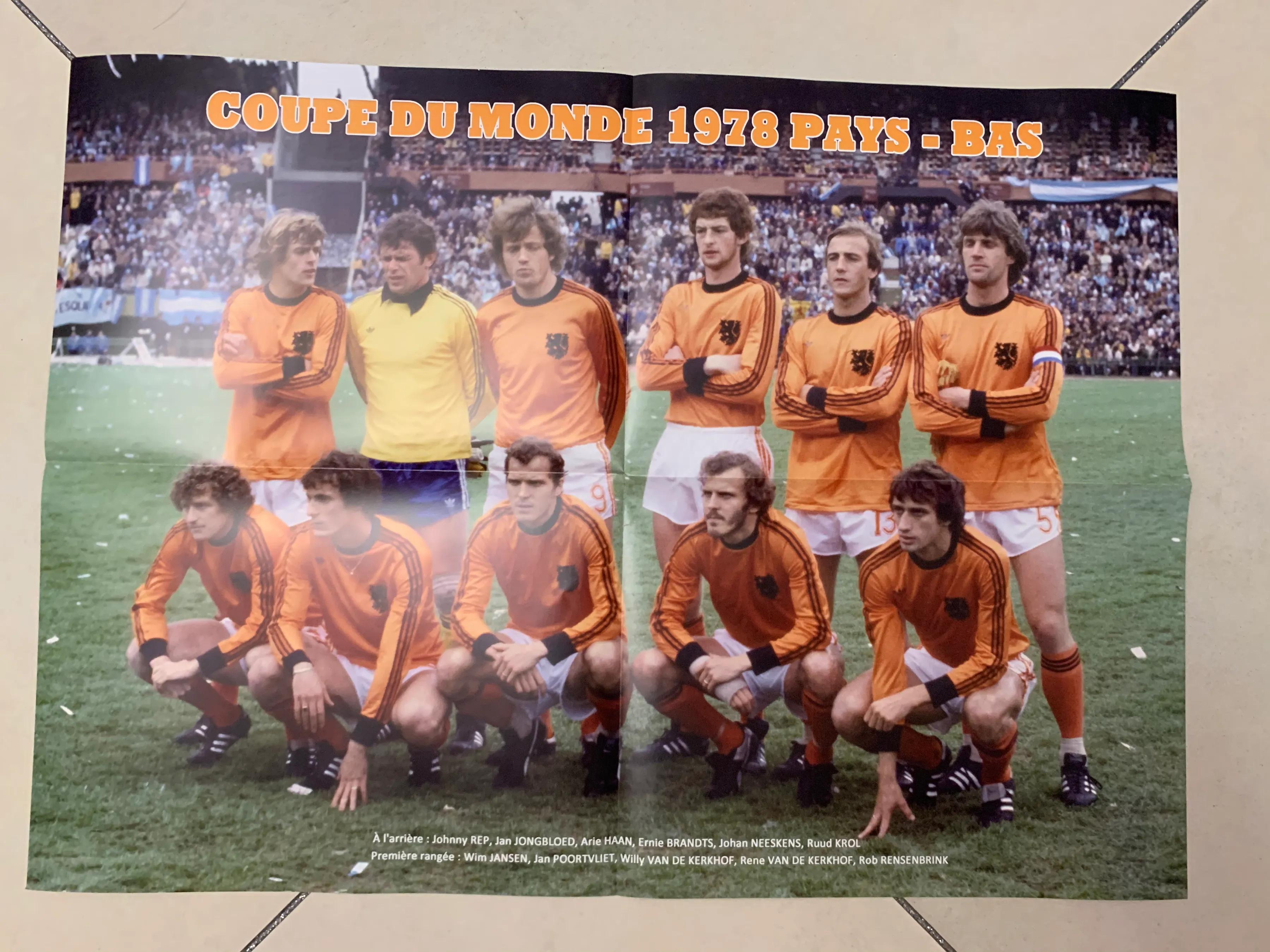 荷兰足球国家队成员2022图片,荷兰足球队图片大全