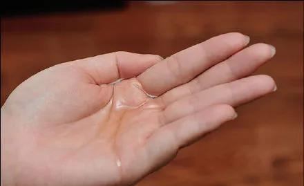 吴昕的小腿变化,吴昕的腿到底怎么瘦的