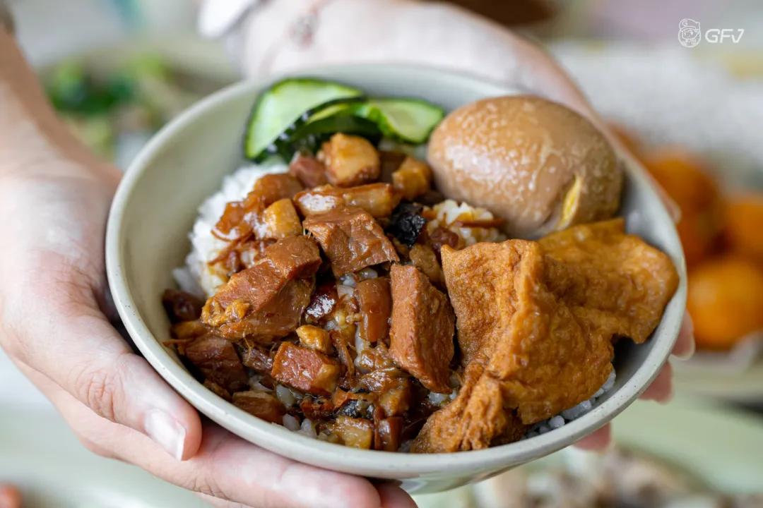 被98个朋友安利后，我终于去找了这个台湾伯伯...