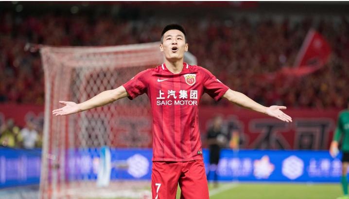 武磊进入亚足联西甲,武磊留洋欧塞尔最新消息