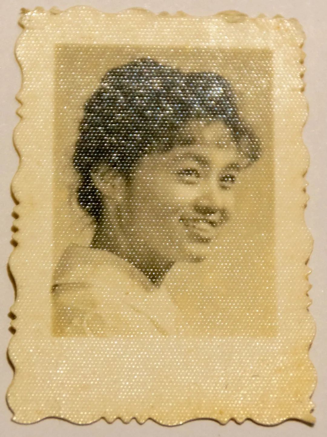 南昌最大的老字号饭店,南昌十大老字号饭店